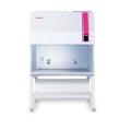 Bio Safety Cabinet Class II /A2 Type 960W