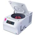 Micro centrifuge PURISPIN 18 R